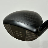 Callaway Elyte Max Fast 10.5* Driver Regular Flex