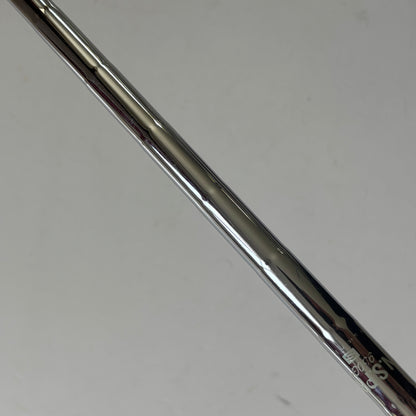 Callaway Mack Daddy Forged 54*/12* Wedge