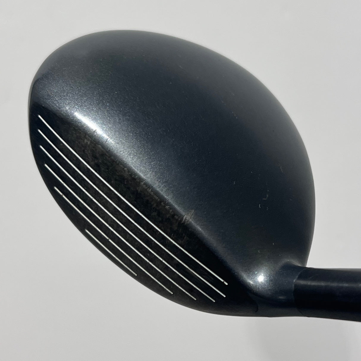 Callaway X2 Hot Pro 3 Wood Regular Flex