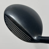 Callaway X2 Hot Pro 3 Wood Regular Flex