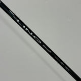 Callaway Elyte Max Fast 10.5* Driver Regular Flex