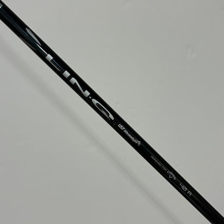 Callaway Elyte Max Fast 10.5* Driver Regular Flex