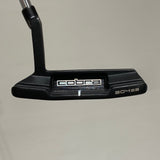 Cobra King Sport-45 37.5 Inch Putter Headcover Included