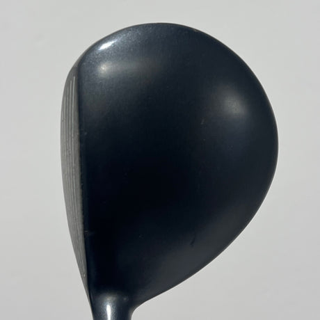 Callaway X2 Hot Pro 3 Wood Regular Flex