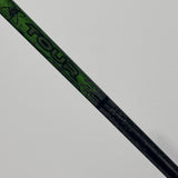 Callaway X2 Hot Pro 3 Wood Regular Flex