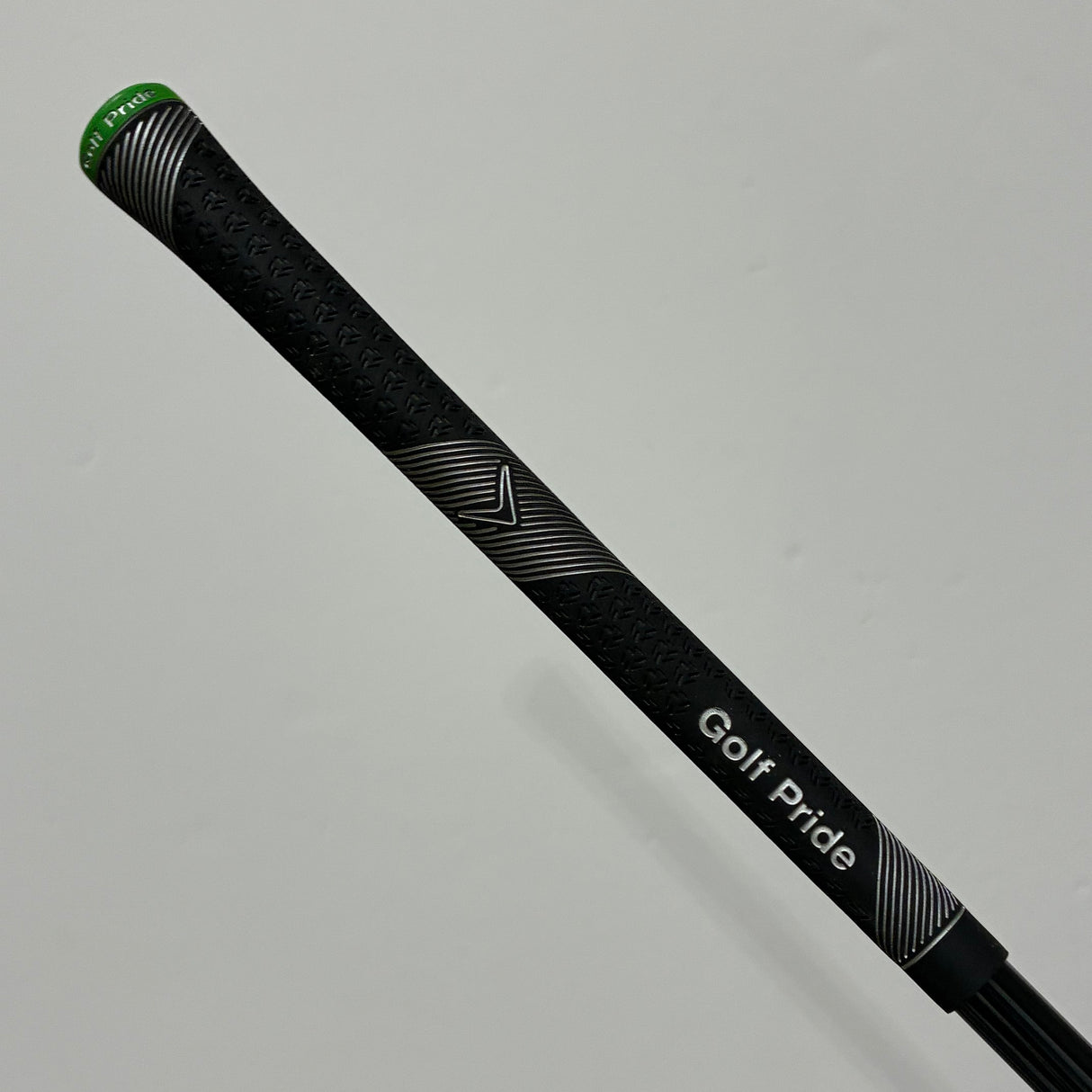 Callaway Elyte Max Fast 10.5* Driver Regular Flex