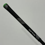 Callaway Elyte Max Fast 10.5* Driver Regular Flex