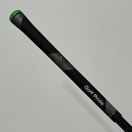 Callaway Elyte Max Fast 10.5* Driver Regular Flex