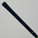 Callaway X2 Hot Pro 3 Wood Regular Flex