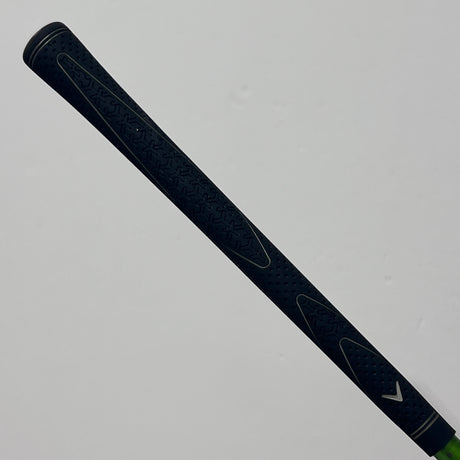 Callaway X2 Hot Pro 3 Wood Regular Flex