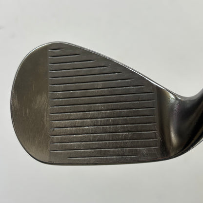 Callaway Mack Daddy Forged 50*/10* Wedge