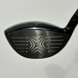 Callaway X2 Hot 10.5* Driver Stiff Regular Flex