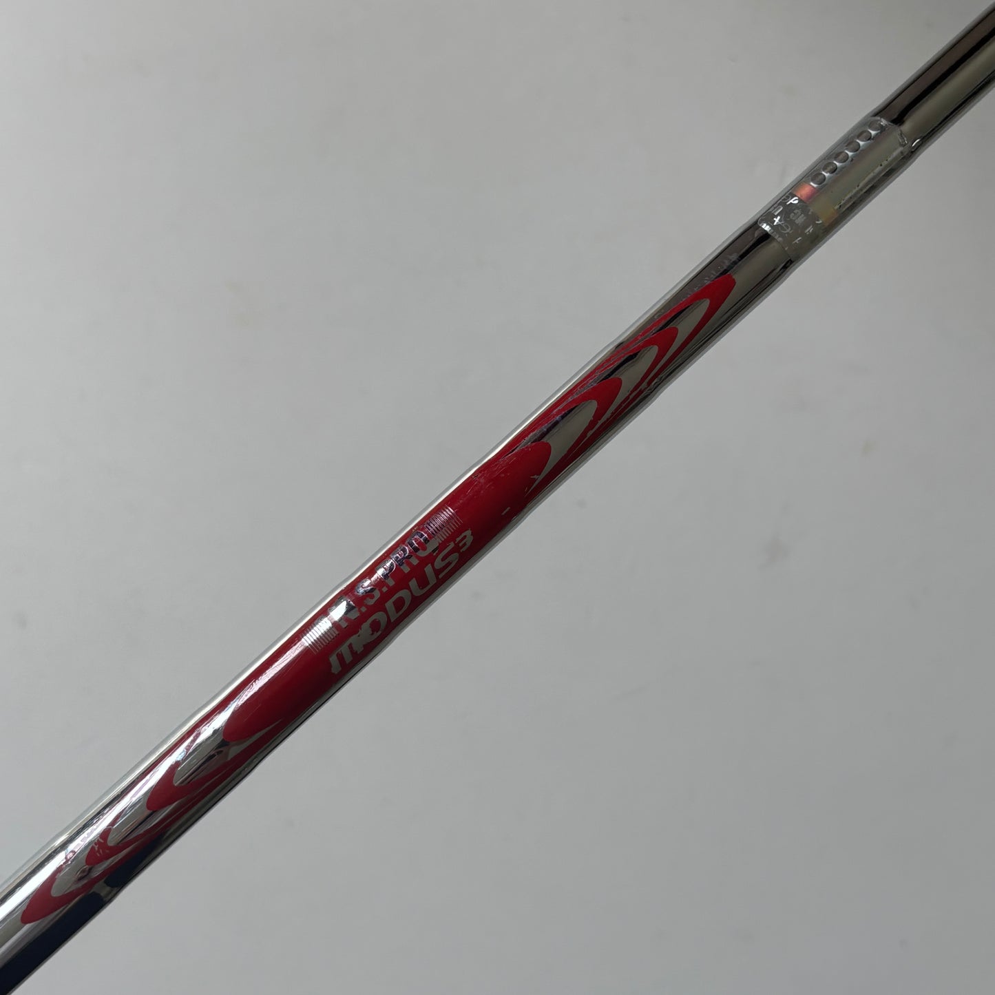 Callaway Mack Daddy Forged 50*/10* Wedge