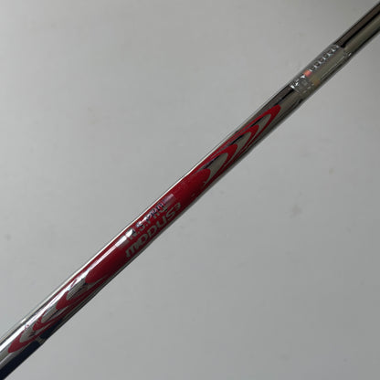 Callaway Mack Daddy Forged 50*/10* Wedge