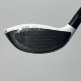 TaylorMade RBZ Stage 2 Tour 3HL Wood Stiff Flex Headcover Included