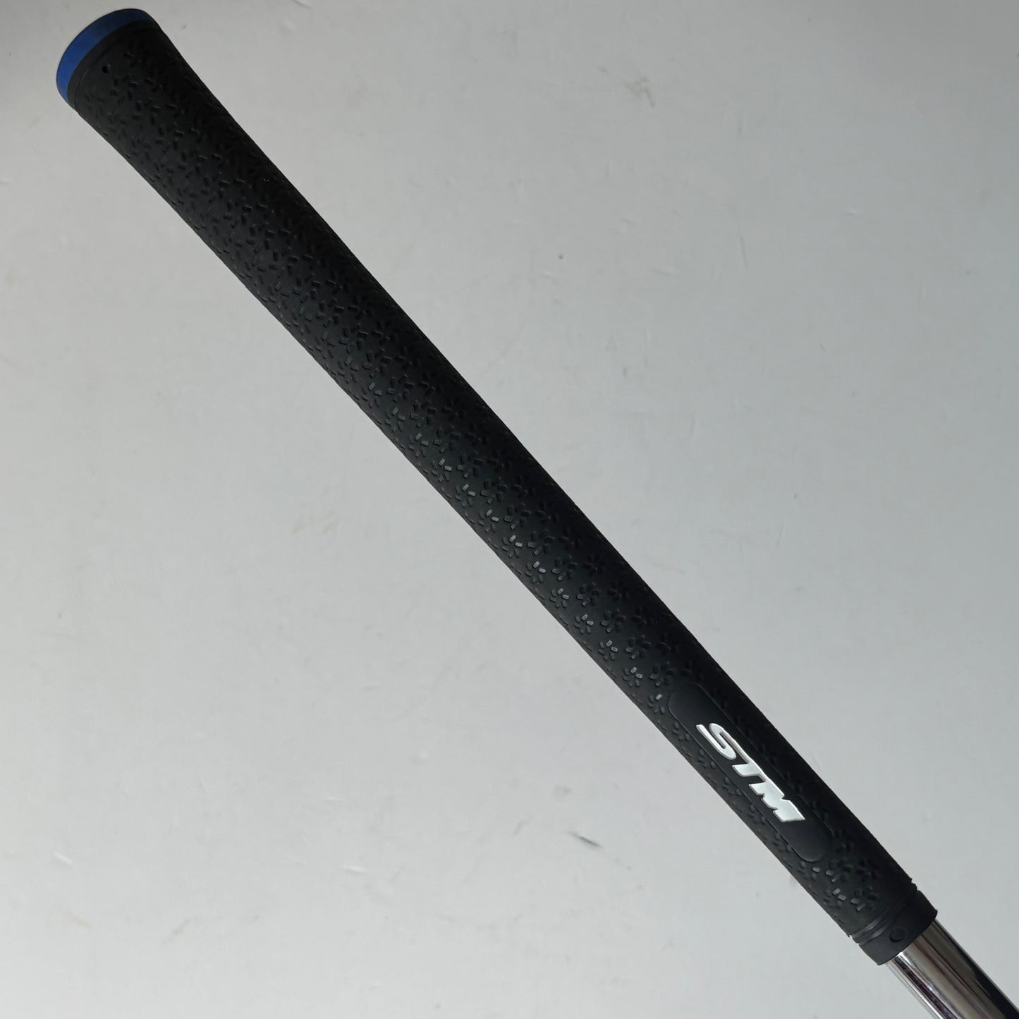 Callaway Mack Daddy Forged 50*/10* Wedge