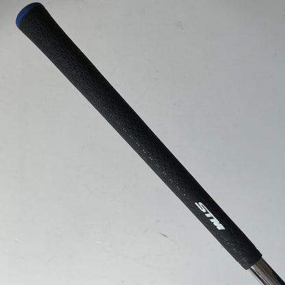 Callaway Mack Daddy Forged 50*/10* Wedge