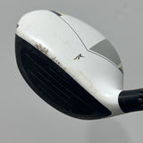 TaylorMade RBZ Stage 2 Tour 3HL Wood Stiff Flex Headcover Included