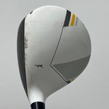 TaylorMade RBZ Stage 2 Tour 3HL Wood Stiff Flex Headcover Included
