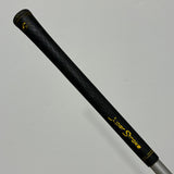 Callaway X2 Hot 10.5* Driver Stiff Regular Flex