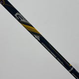 TaylorMade RBZ Stage 2 Tour 3HL Wood Stiff Flex Headcover Included
