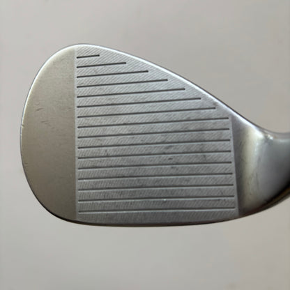 Callaway MD3 Milled 50*/10* Wedge