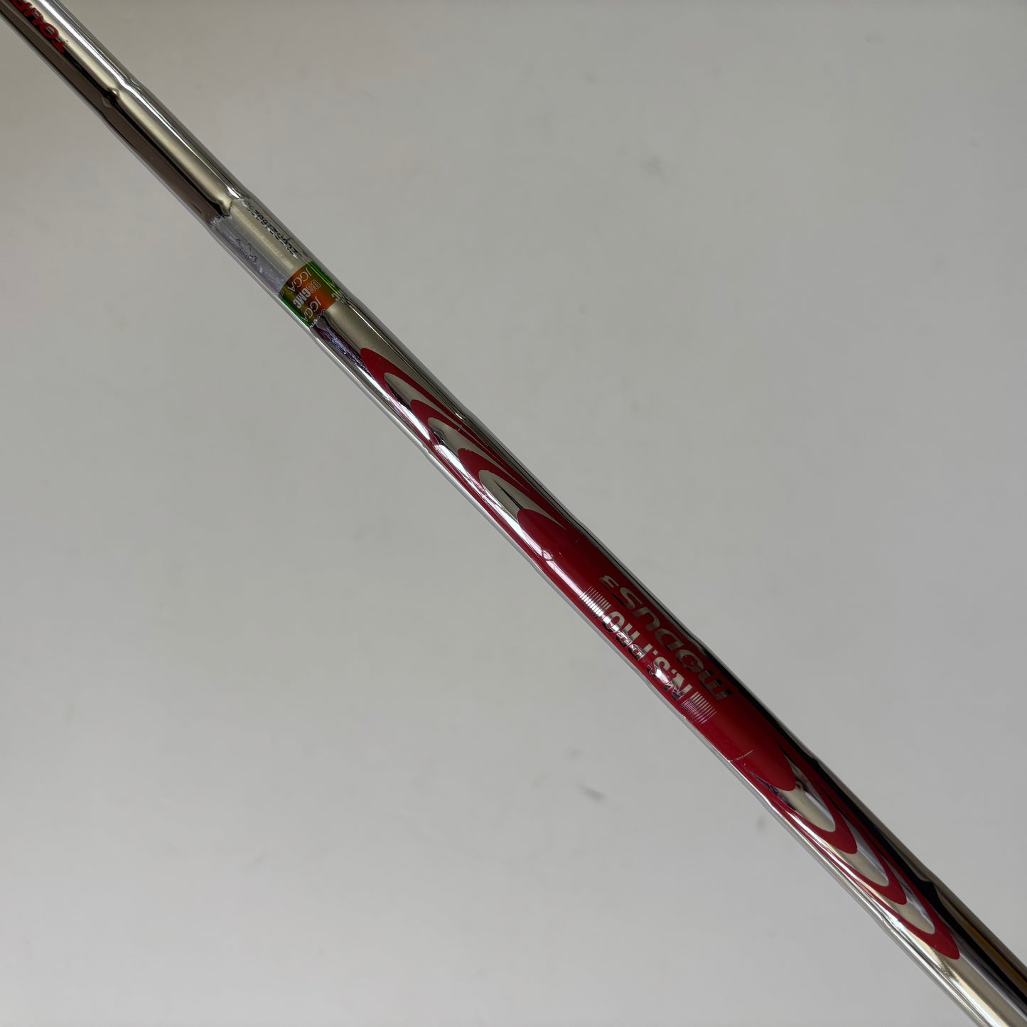 Callaway MD3 Milled 50*/10* Wedge