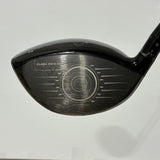 Callaway Mavrik 10.5* Driver Stiff Regular Flex