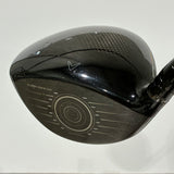 Callaway Mavrik 10.5* Driver Stiff Regular Flex