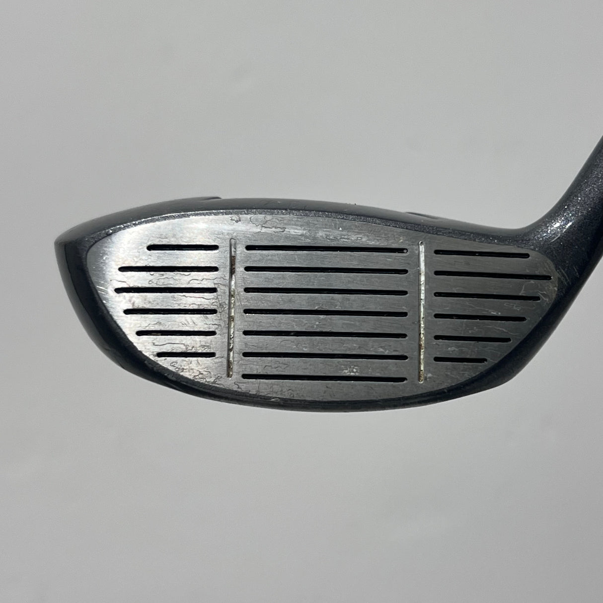 Ladies Brosnan Phoenix Speed Slot 3 Wood Ladies Flex