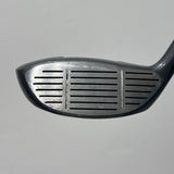 Ladies Brosnan Phoenix Speed Slot 3 Wood Ladies Flex