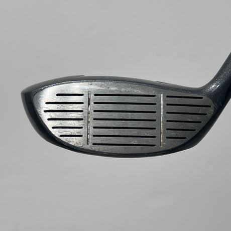 Ladies Brosnan Phoenix Speed Slot 3 Wood Ladies Flex