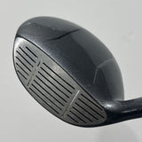 Ladies Brosnan Phoenix Speed Slot 3 Wood Ladies Flex