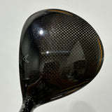 Callaway Mavrik 10.5* Driver Stiff Regular Flex