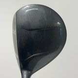 Ladies Brosnan Phoenix Speed Slot 3 Wood Ladies Flex