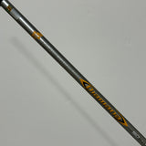 Callaway Mavrik 10.5* Driver Stiff Regular Flex
