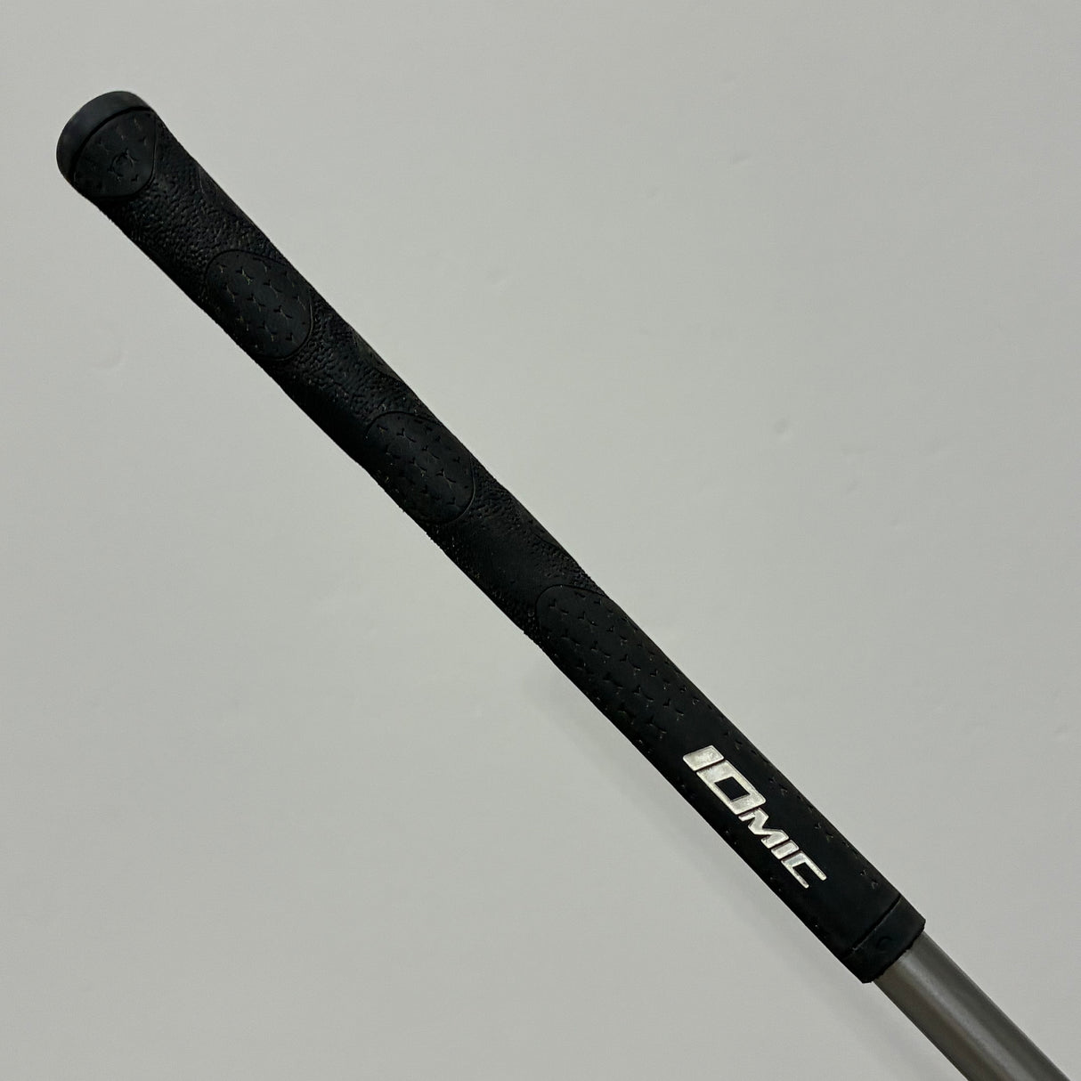 Callaway Mavrik 10.5* Driver Stiff Regular Flex