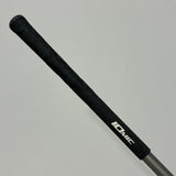 Callaway Mavrik 10.5* Driver Stiff Regular Flex