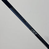 Ladies Brosnan Phoenix Speed Slot 3 Wood Ladies Flex