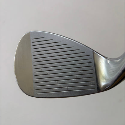 Titleist Vokey SM5 52*/12* Wedge