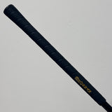 Ladies Brosnan Phoenix Speed Slot 3 Wood Ladies Flex