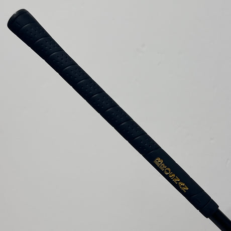 Ladies Brosnan Phoenix Speed Slot 3 Wood Ladies Flex