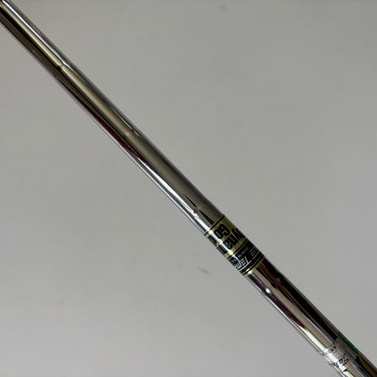 Titleist Vokey SM5 52*/12* Wedge