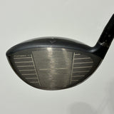 Callaway Paradym X 10.5* Driver Stiff Regular Flex