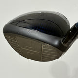Callaway Paradym X 10.5* Driver Stiff Regular Flex