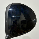 Callaway Paradym X 10.5* Driver Stiff Regular Flex