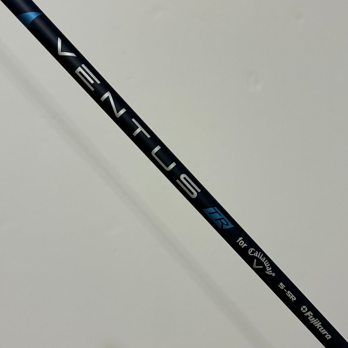 Callaway Paradym X 10.5* Driver Stiff Regular Flex