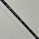 Callaway Paradym X 10.5* Driver Stiff Regular Flex