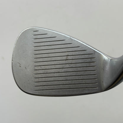 Titleist Vokey Spin Milled 50*/08* Wedge