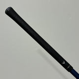 Callaway Paradym X 10.5* Driver Stiff Regular Flex